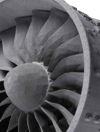 TURBINA GRANDE 3D 04